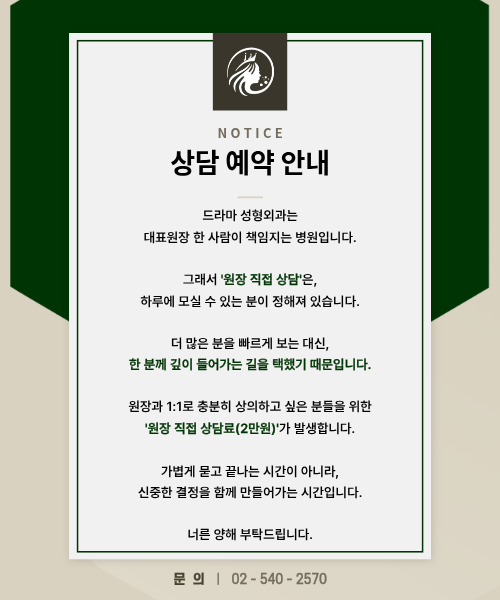 NOTICE